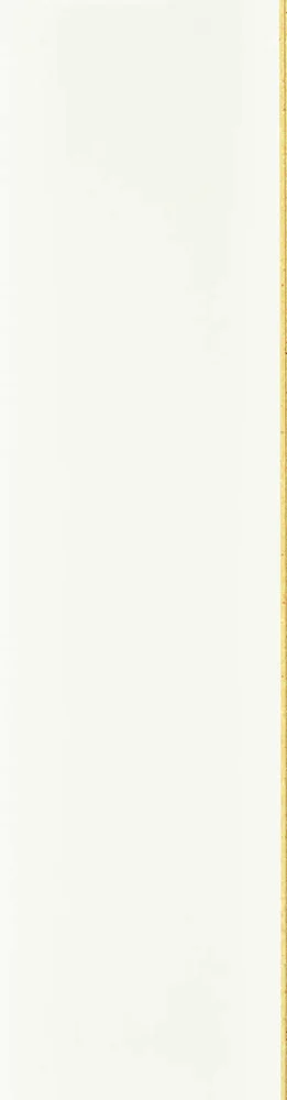 Forestia Walls2Paint tapetsert veggplate 12 x 620 x 2800 mm v:8685465 Forestia Walls2Paint tapetsert veggplate 12 x 620 x 2800 mm v:8685465