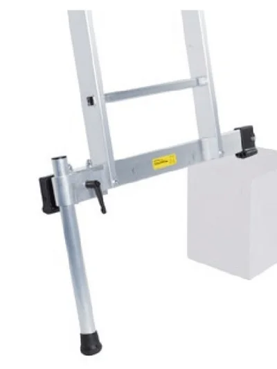 FORLENGER TIL STABILISATOR 58X25 v:5230020