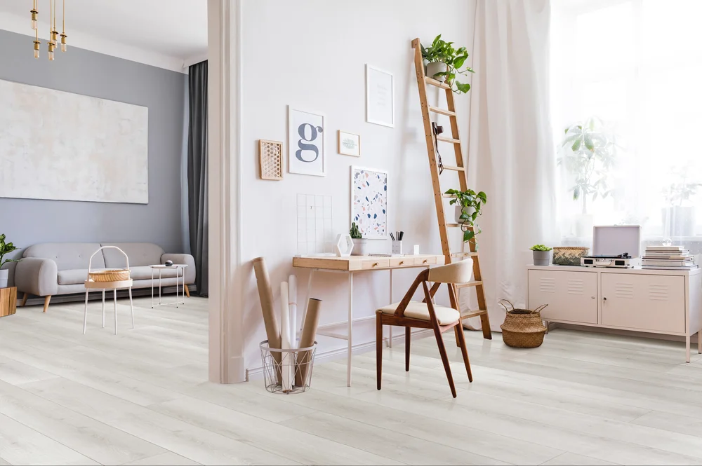 Laminatgulv BerryAlloc Grand Prime La Rambla 1-stav v:8794036