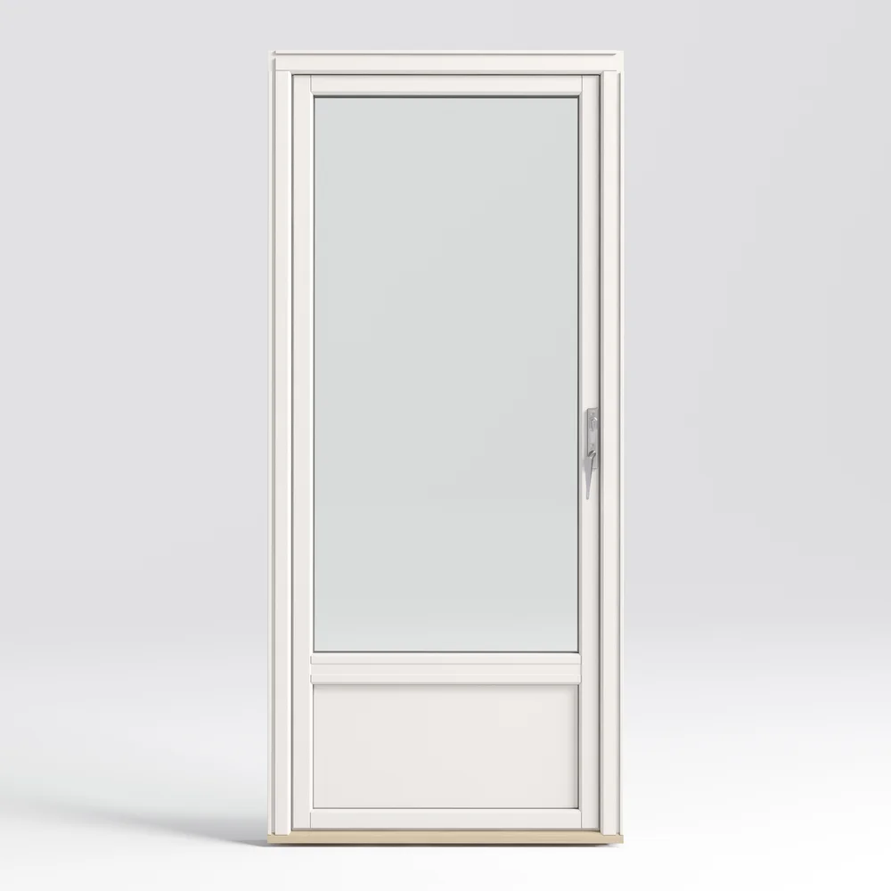 DØR BD L/BR U08 TRE S H 10X21 v:9602984 DØR BD L/BR U08 TRE S H 10X21 v:9602984