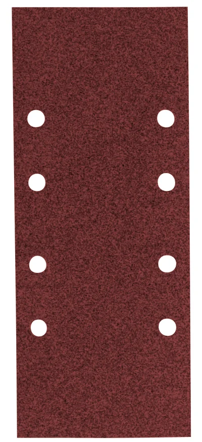 SLIPEPAPIR 93X230 2X4 HULL K50 v:4142025