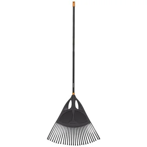 Solid XL Fiskars Løvrive 3060186 Solid XL Fiskars Løvrive 3060186