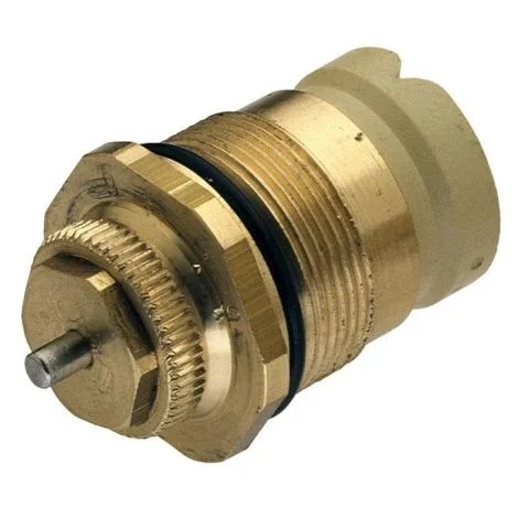4080003 MMA Ventilinnsats 2812444