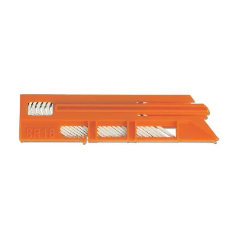 750123 Norwesco Magasin 3032561