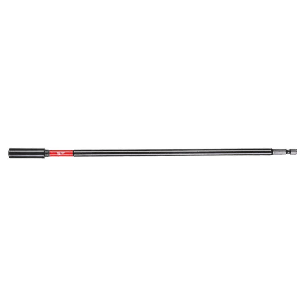 Milwaukee Magnetisk bitsforlenger, 305 mm v:6094370