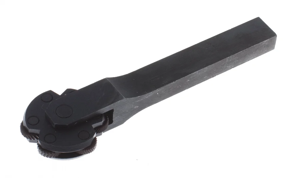 PELA Stanseverktøy 3 par kryss, doble hjul 16×5 mm v:9885800 PELA Stanseverktøy 3 par kryss, doble hjul 16×5 mm v:9885800