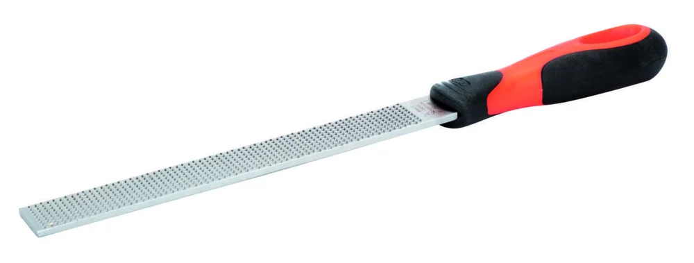 Bahco sløydfil 152 SK SB v:6274368