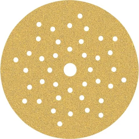 Expert C470 Bosch Slipepapir 3102659