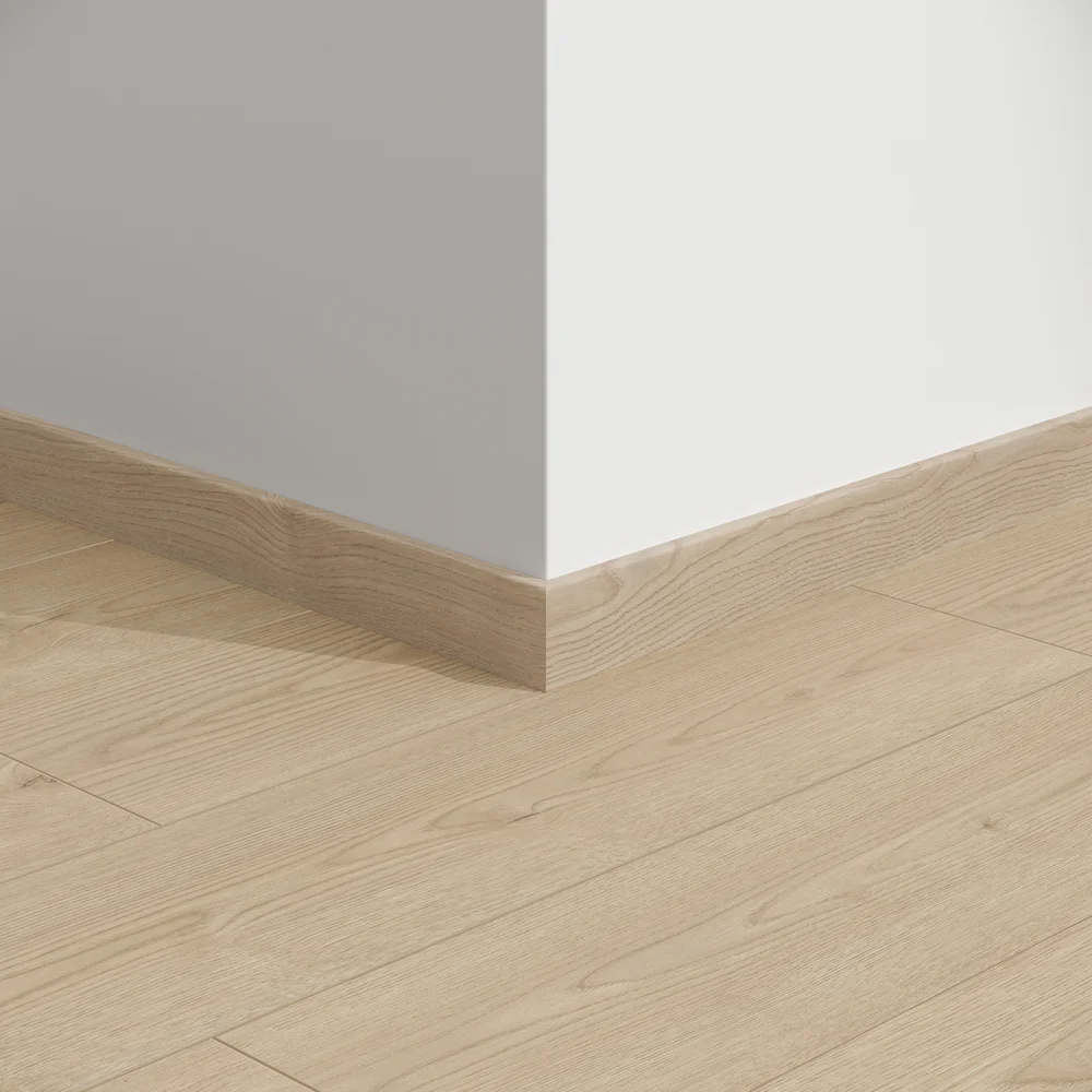 BERRYALLOC TRENDLINE 8 XL YUMI SOKKELLIST 2400X12X60 MM v:2973634 BERRYALLOC TRENDLINE 8 XL YUMI SOKKELLIST 2400X12X60 MM v:2973634