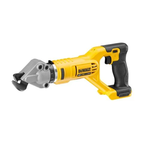DCS496N-XJ Dewalt Platesaks 3112993
