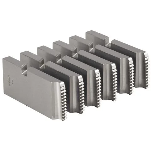 381410 RHSS REMS Skjærebakkesett 3016286