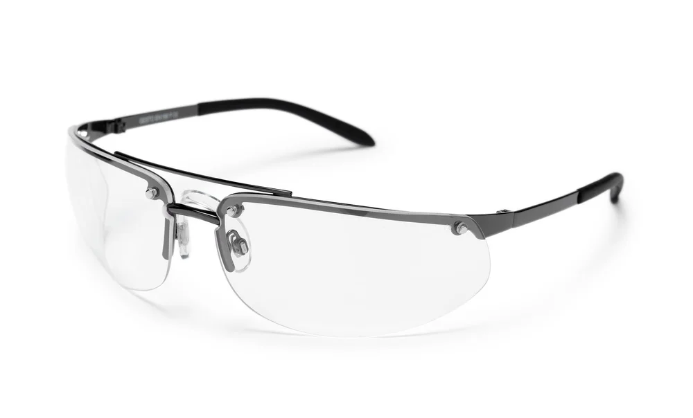 GESTO VERNEBRILLE RIGEL KLAR v:6794790