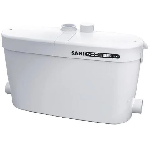 SaniAccess Saniflo Avløpspumpe 2810902