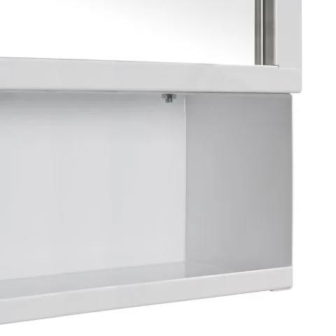 951610 Gårö Plåtprodukter Underhylle 3039965