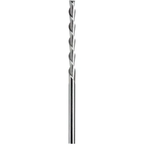 26150561JA Dremel Spiralskjær JZ56921-1