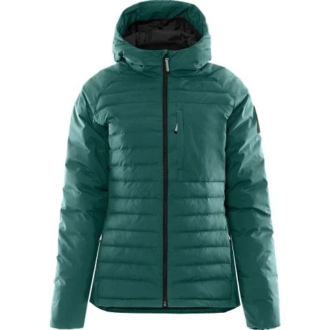 Atmos Primaloft Fristads Jakke 4074348