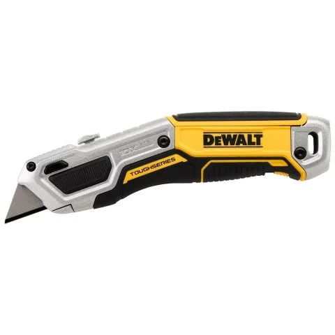 DWHT10999-0 Dewalt Universalkniv 4076866