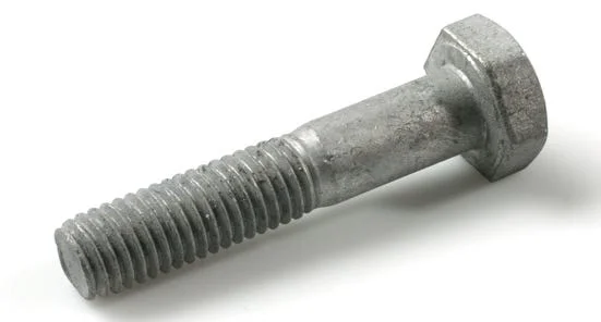 ARVID NILSSON ISO4014 VF 8.8 SKTSKR M10X 45 v:4290187 ARVID NILSSON ISO4014 VF 8.8 SKTSKR M10X 45 v:4290187