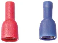 FLATSTIFTHYLSE ISOLERT v:8511886