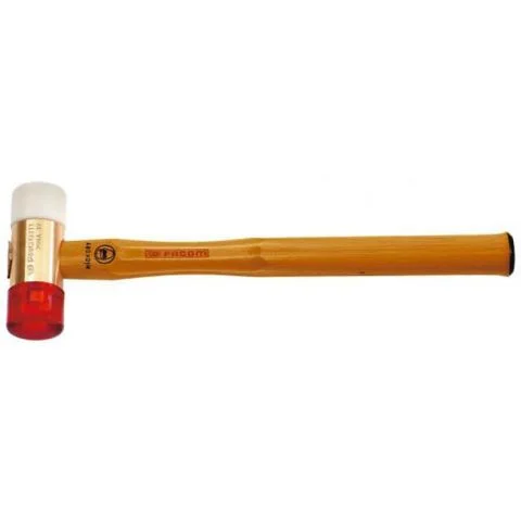 208A.32CBA Facom Hammer 1911631