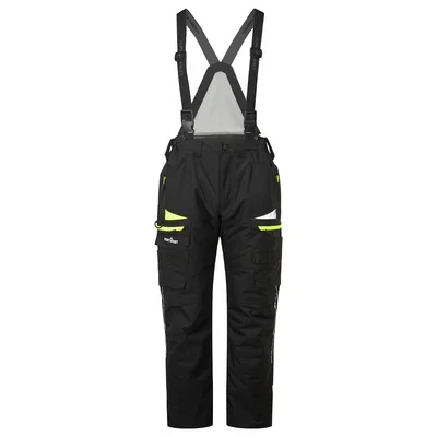 BUKSE FORET DX4 VINTER-EU48 v:8774200
