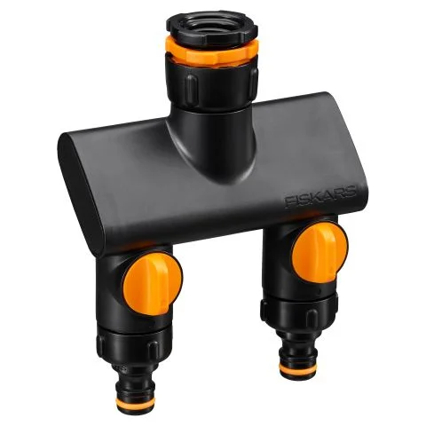 Comfort 1070577 Fiskars Krankobling 4017988