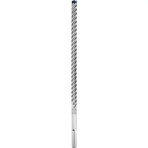Expert 8X Bosch Hammerbor 3103198