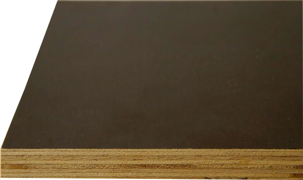 Forestia 12x2400x1200 film Combi kryssfiner v:2203389 Forestia 12x2400x1200 film Combi kryssfiner v:2203389