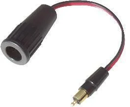SUTARS ADAPTER SIGARETTENNERUTTAK v:9694923