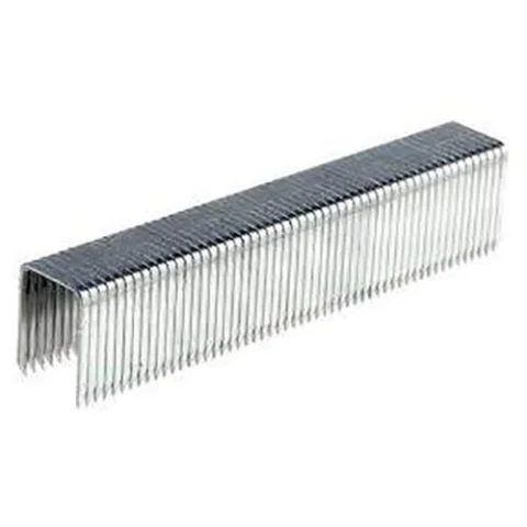 1-CT306T STANLEY Stifteklammer 2901241