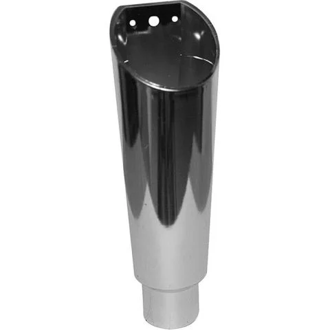 8036581 Faluplast Spillmuffe 2814330