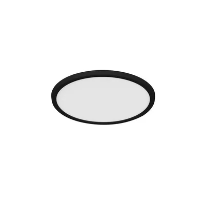 PLAFOND OJA 29 3/4000K 3 ST IP54 SO v:6120231