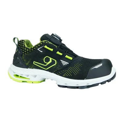 VERNESKO STOCKHOLM S1PS -43 v:2696036