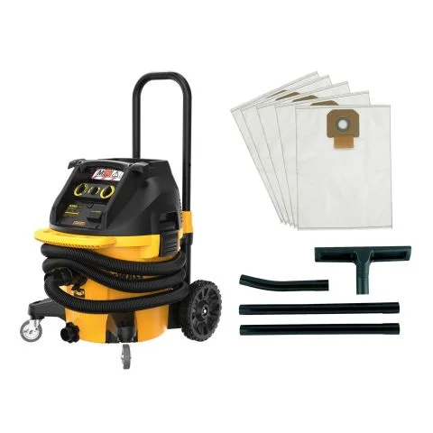 DWV905MKIT-QS Dewalt Grovsuger 4048736 DWV905MKIT-QS Dewalt Grovsuger 4048736