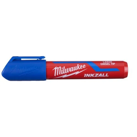 4932471557 Milwaukee Merkepenn 4086353