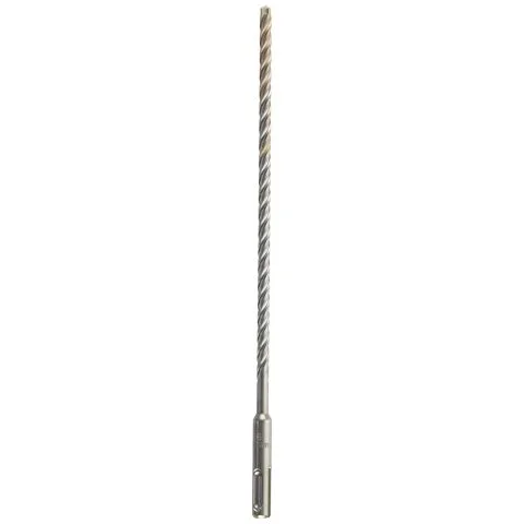 DT8918-QZ Dewalt Hammerbor 3089515