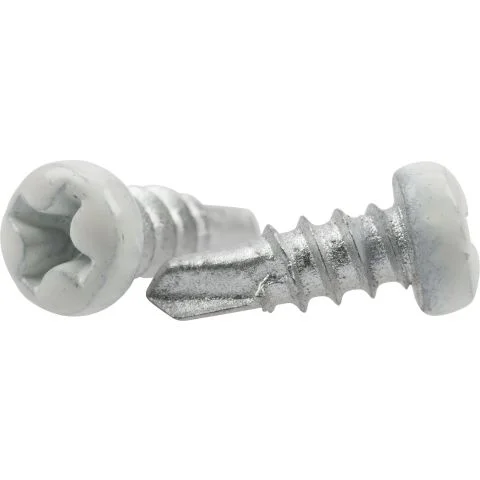 581050 Ejot Nagelskrue 3004939