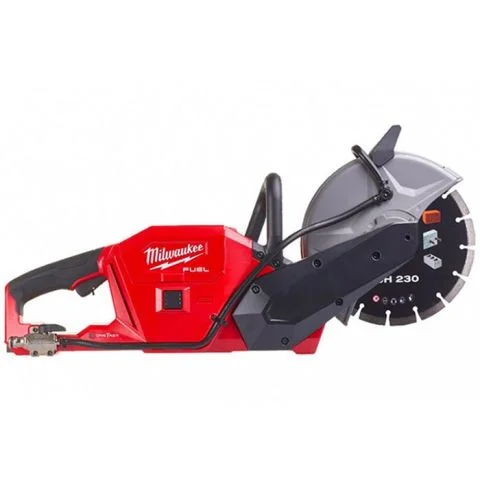 M18 FCOS230-0 Milwaukee Kappemaskin 2290317 M18 FCOS230-0 Milwaukee Kappemaskin 2290317