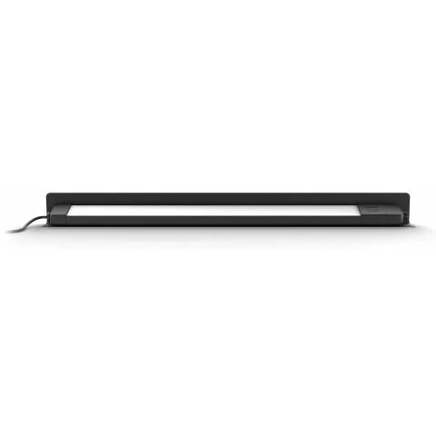 Amarant 915005843401 Philips Hue Strålkaster 4073255