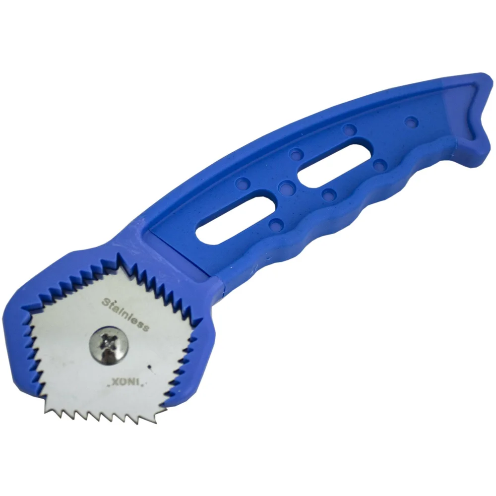 FUGEKRASSER PENTA RUSTFRI M/UTSKIFTBART BLAD v:5156430 FUGEKRASSER PENTA RUSTFRI M/UTSKIFTBART BLAD v:5156430