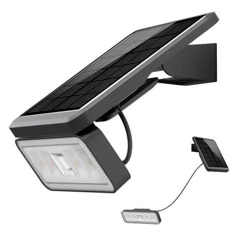 Sunny S-8P Designlight Lyskaster 4055302