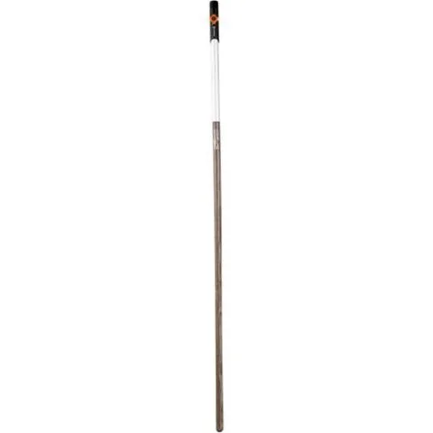 Combisystem Gardena Treskaft 2970057