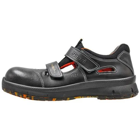 Promo TR S1 Sievi Vernesandal 3123897