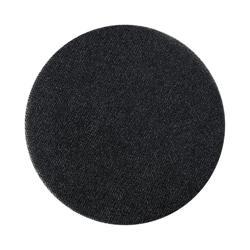 Rondell slipenett K120 v:4949688
