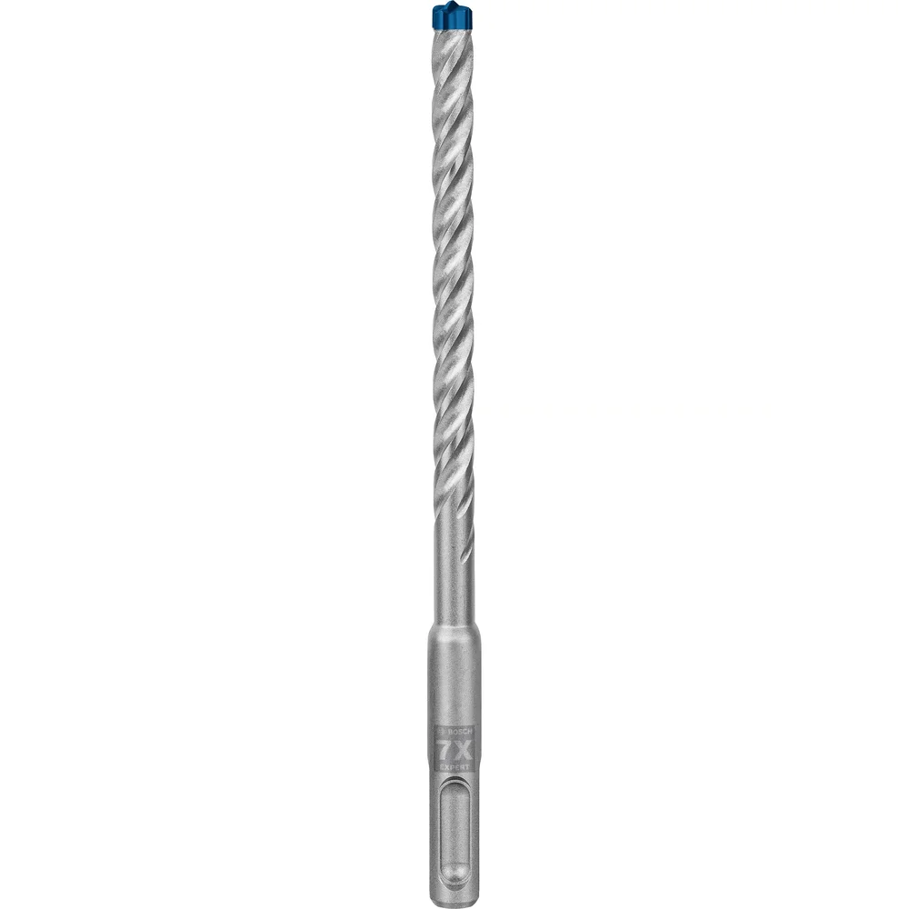 Bosch Hammerborr SDS-plus 7X EXPERT, 16x265 mm v:8565047