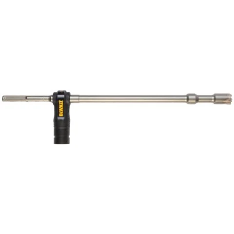 DT60235-QZ Dewalt Bor 3089502