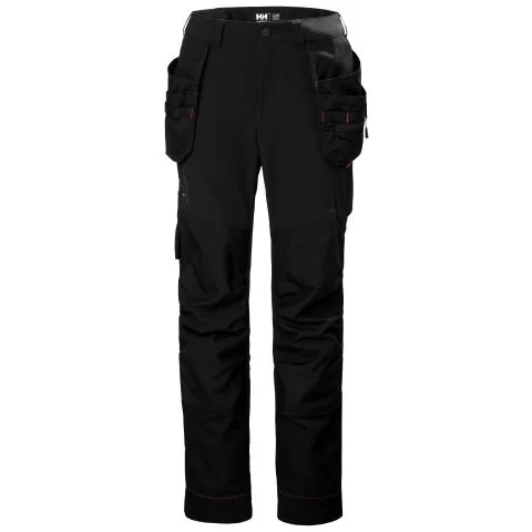 77590-991 Helly Hansen Workwear Arbeidsbukse 4054945