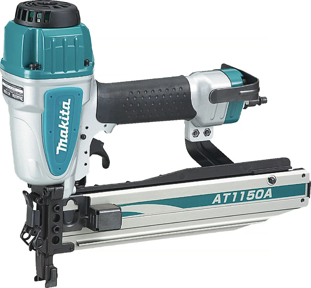 Makita Klammerpistol AT1150A, 11×25-50 mm v:7345520