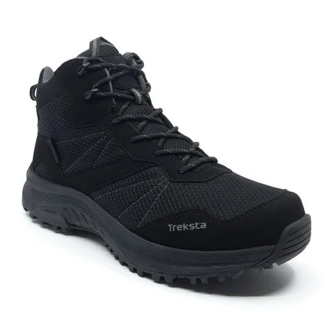 Roam Mid HTX Treksta Støvel 4056568