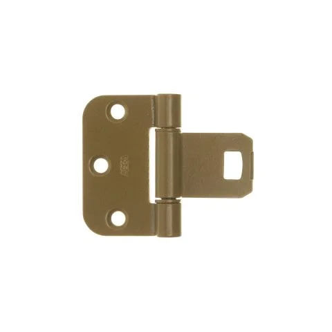 6540 ASSA Hengsel 3019906